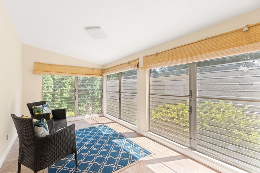 7 Lawrence Lane Lexington, MA 02421 - Photo 20 of 24 Gallery Image 20