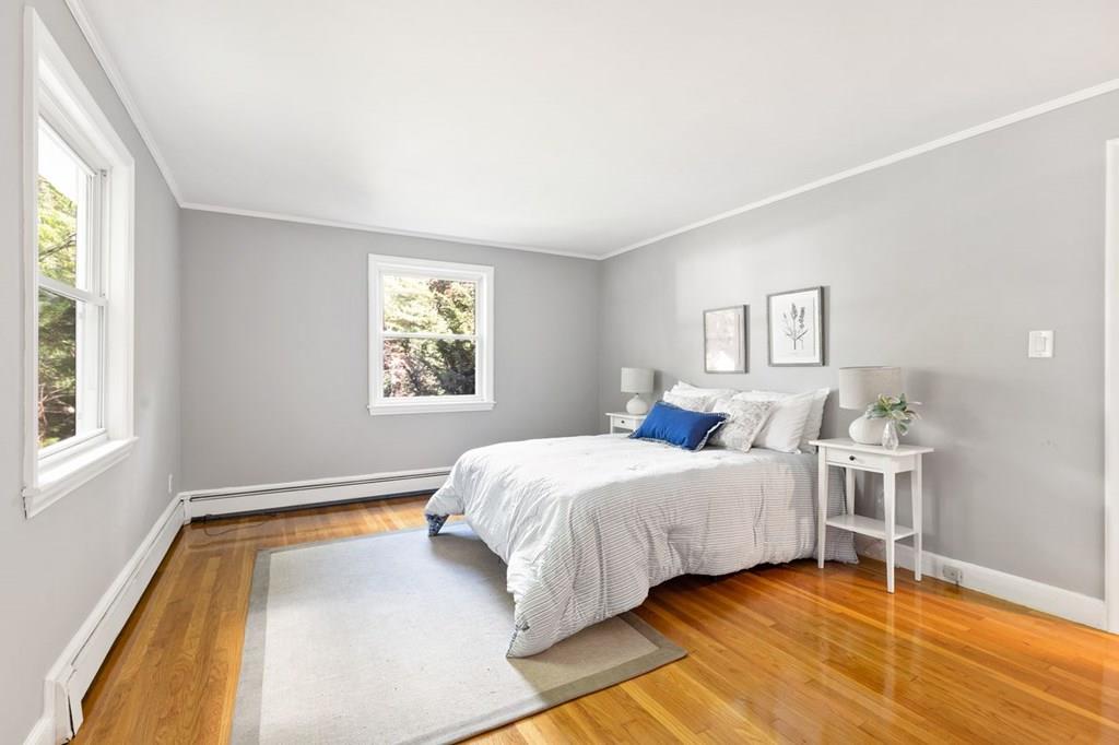 7 Lawrence Lane Lexington, MA 02421 - Photo 10 of 24 Gallery Image 10