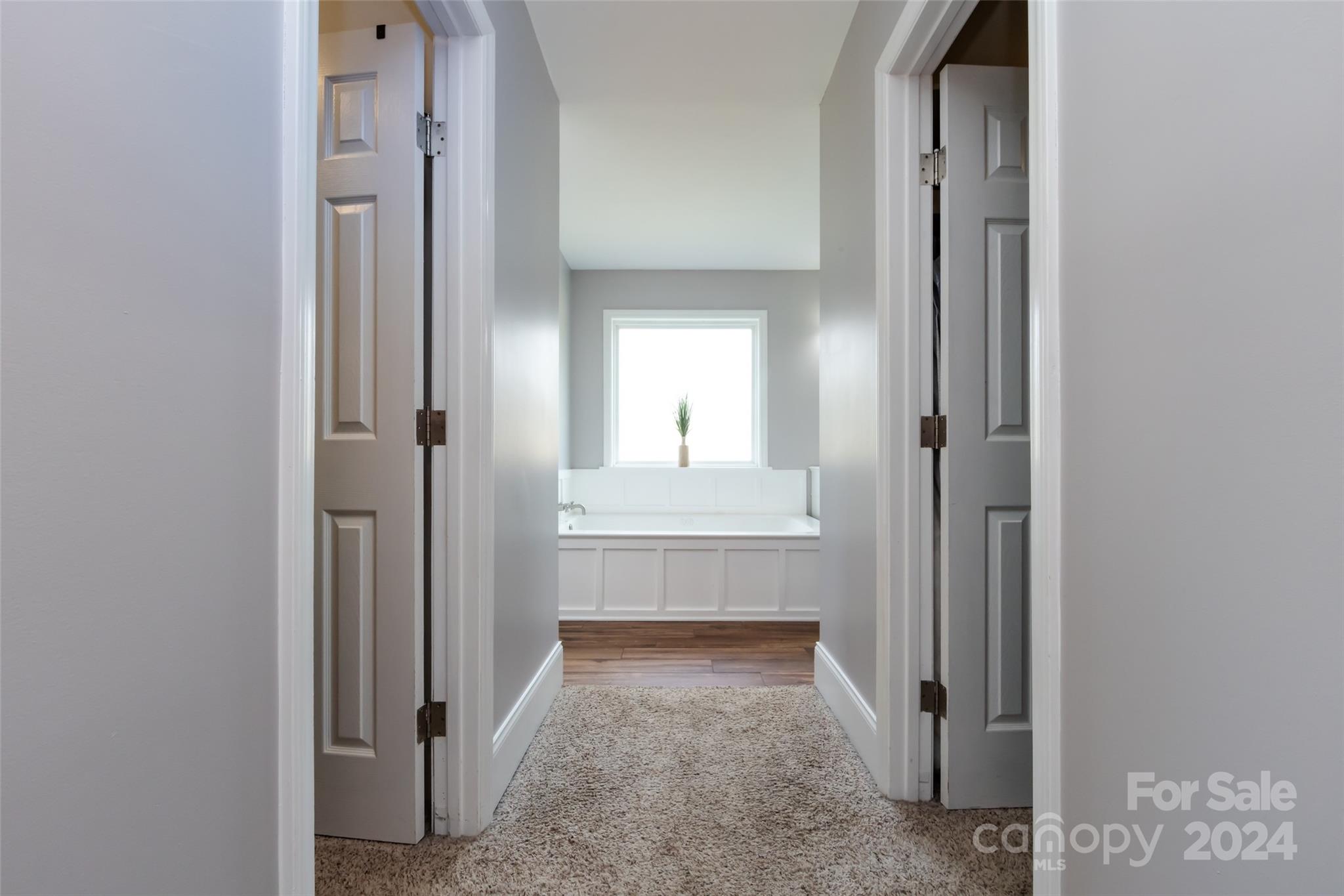 1233 Barkley Road Charlotte, NC 28209 - Photo 26 of 43 Gallery Image 26