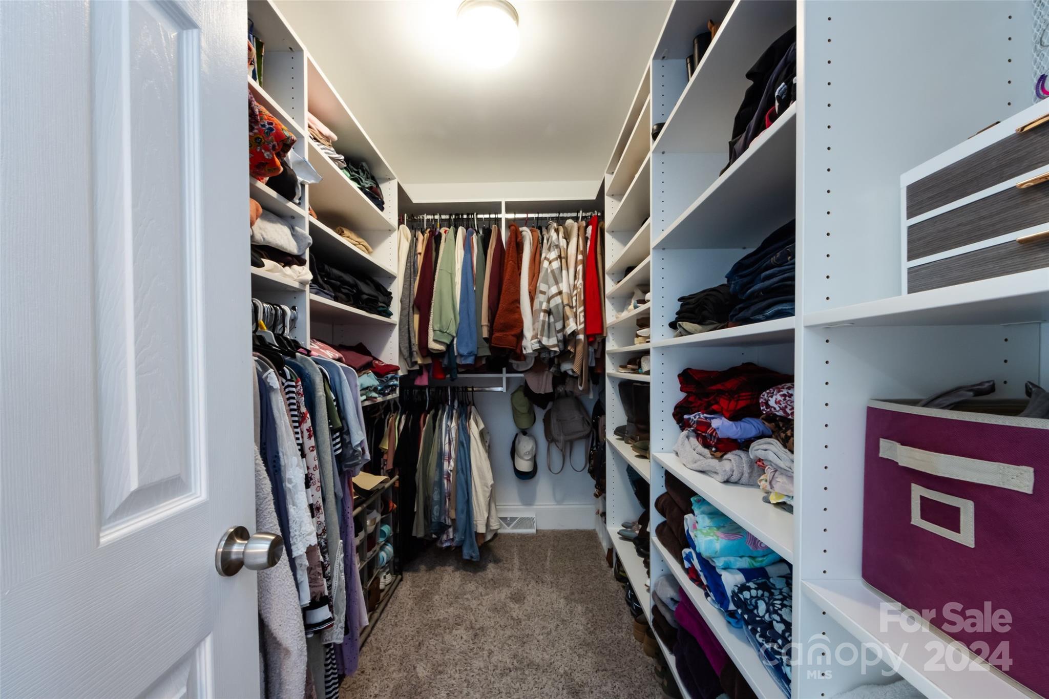 1233 Barkley Road Charlotte, NC 28209 - Photo 27 of 43 Gallery Image 27