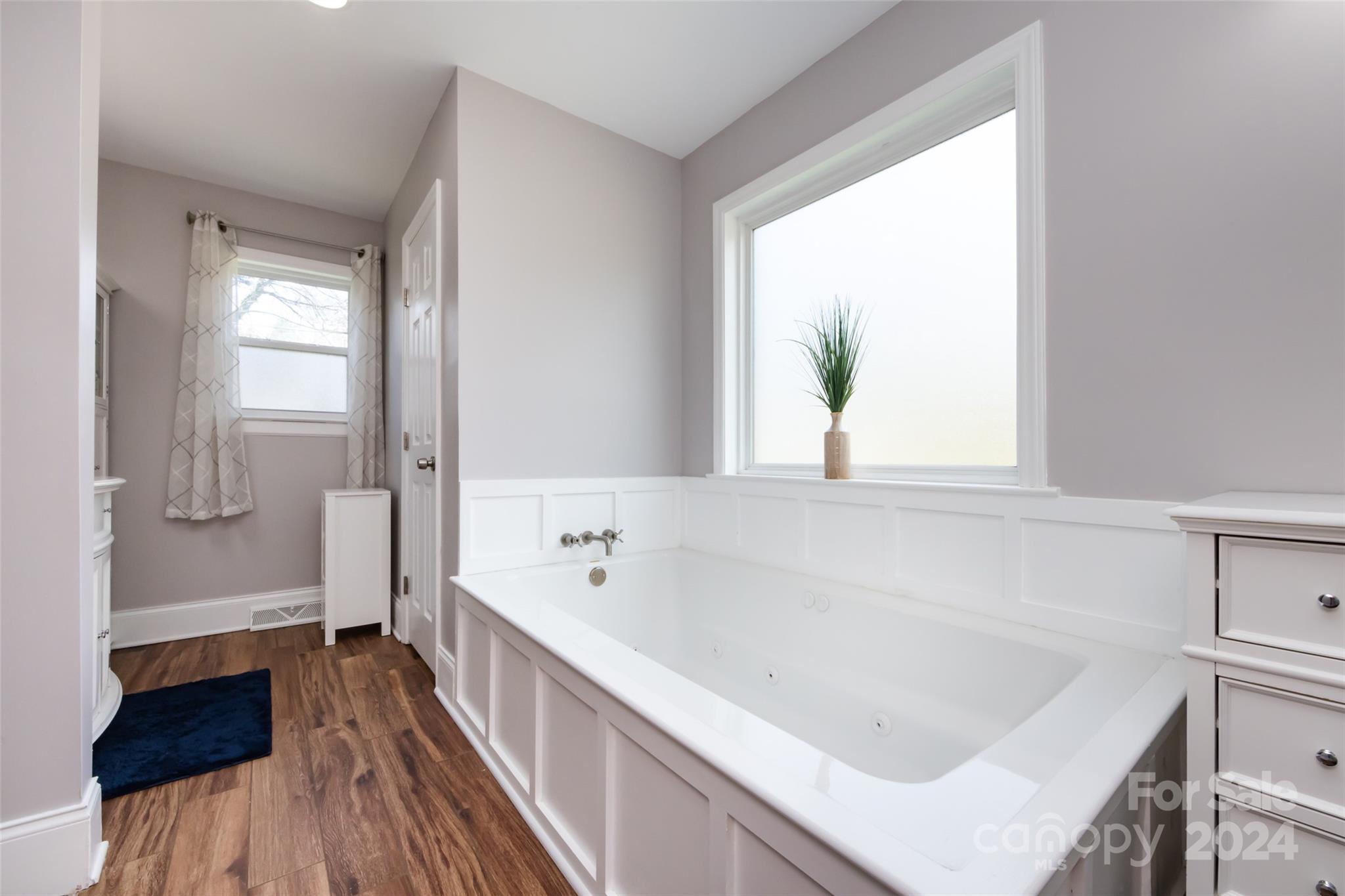 1233 Barkley Road Charlotte, NC 28209 - Photo 29 of 43 Gallery Image 29