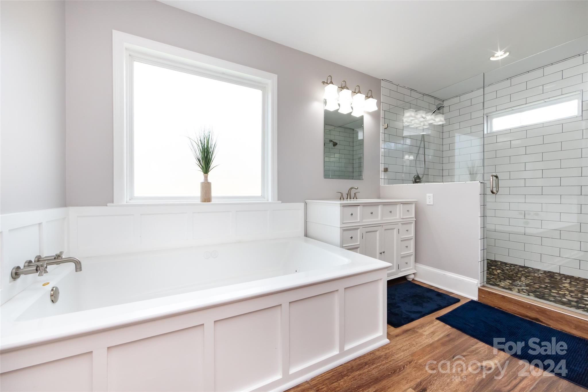 1233 Barkley Road Charlotte, NC 28209 - Photo 31 of 43 Gallery Image 31