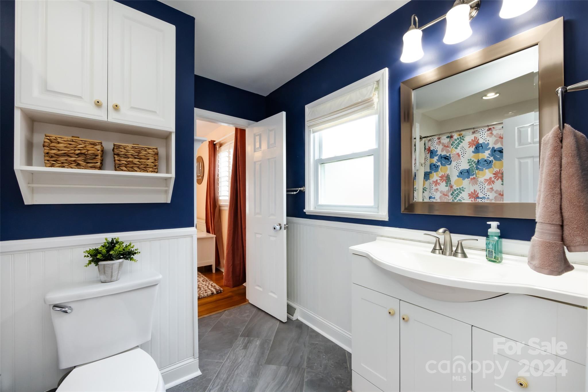 1233 Barkley Road Charlotte, NC 28209 - Photo 35 of 43 Gallery Image 35