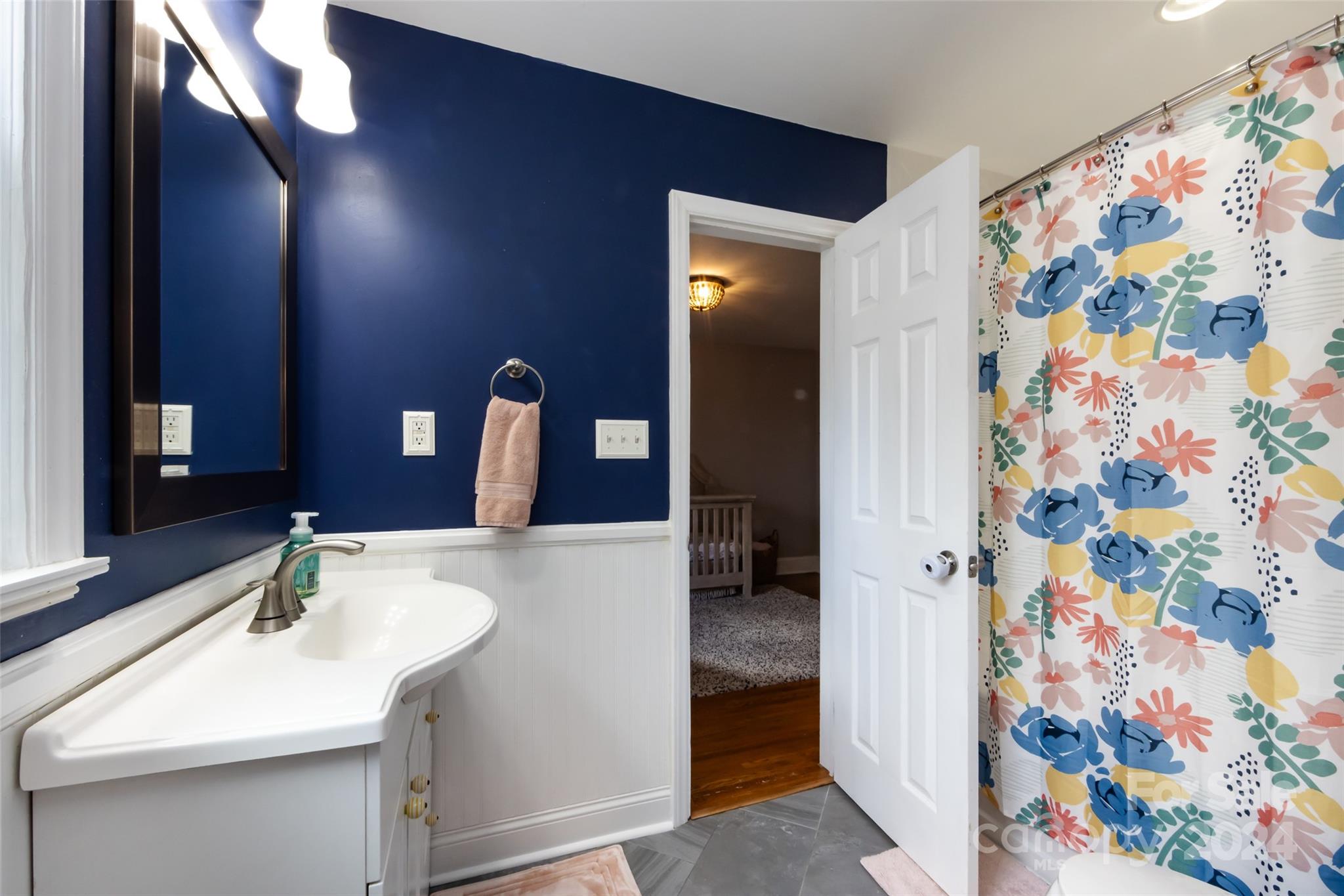 1233 Barkley Road Charlotte, NC 28209 - Photo 36 of 43 Gallery Image 36