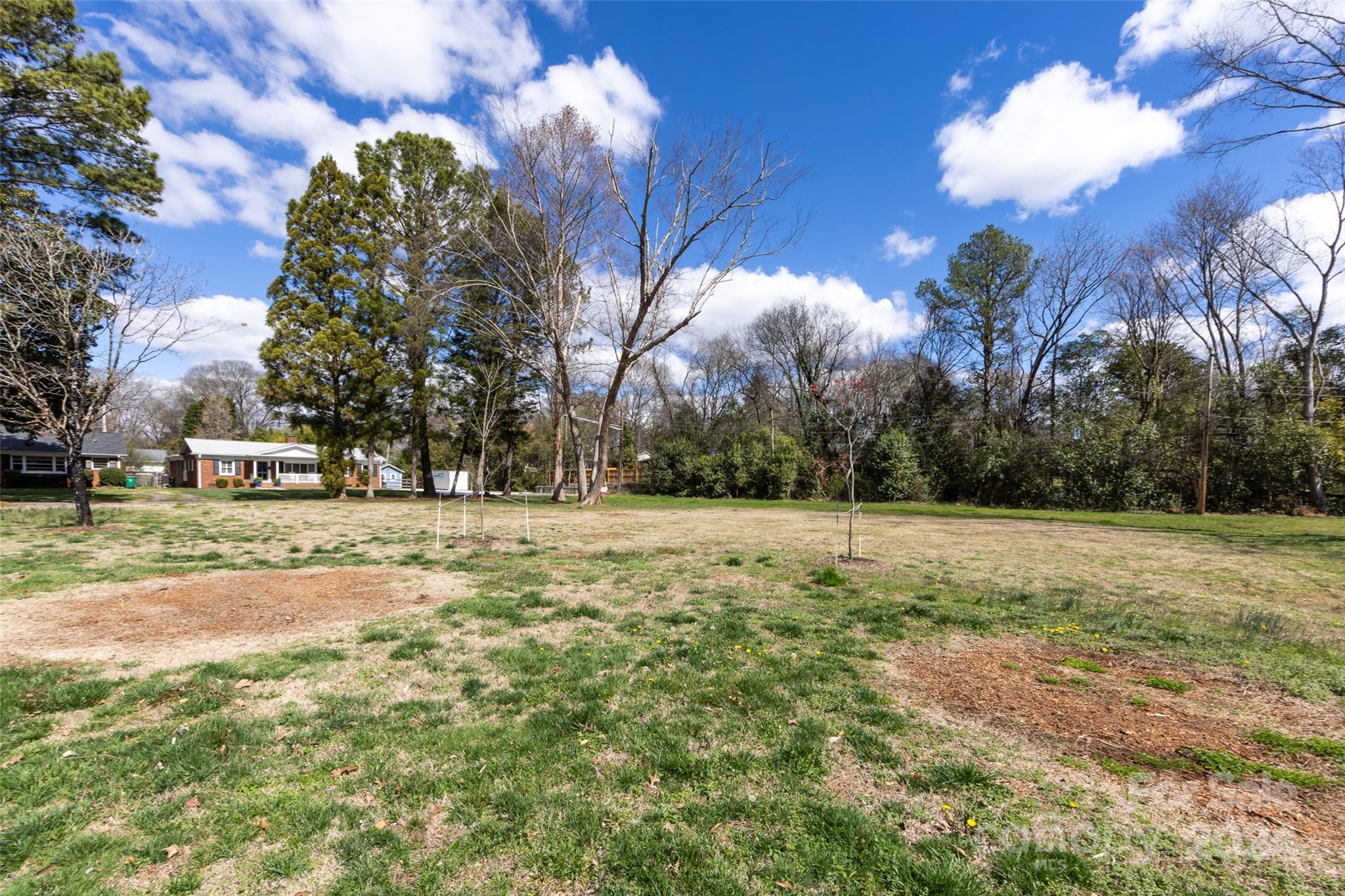 1233 Barkley Road Charlotte, NC 28209 - Photo 43 of 43 Gallery Image 43