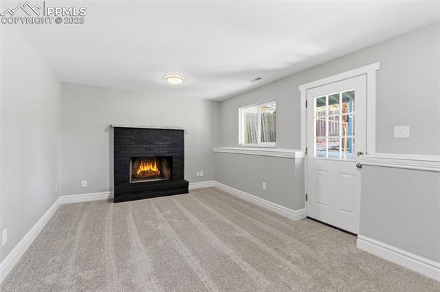 1612 Wooten Road Colorado Springs, CO 80915 - Photo 19 of 37 Gallery Image 19