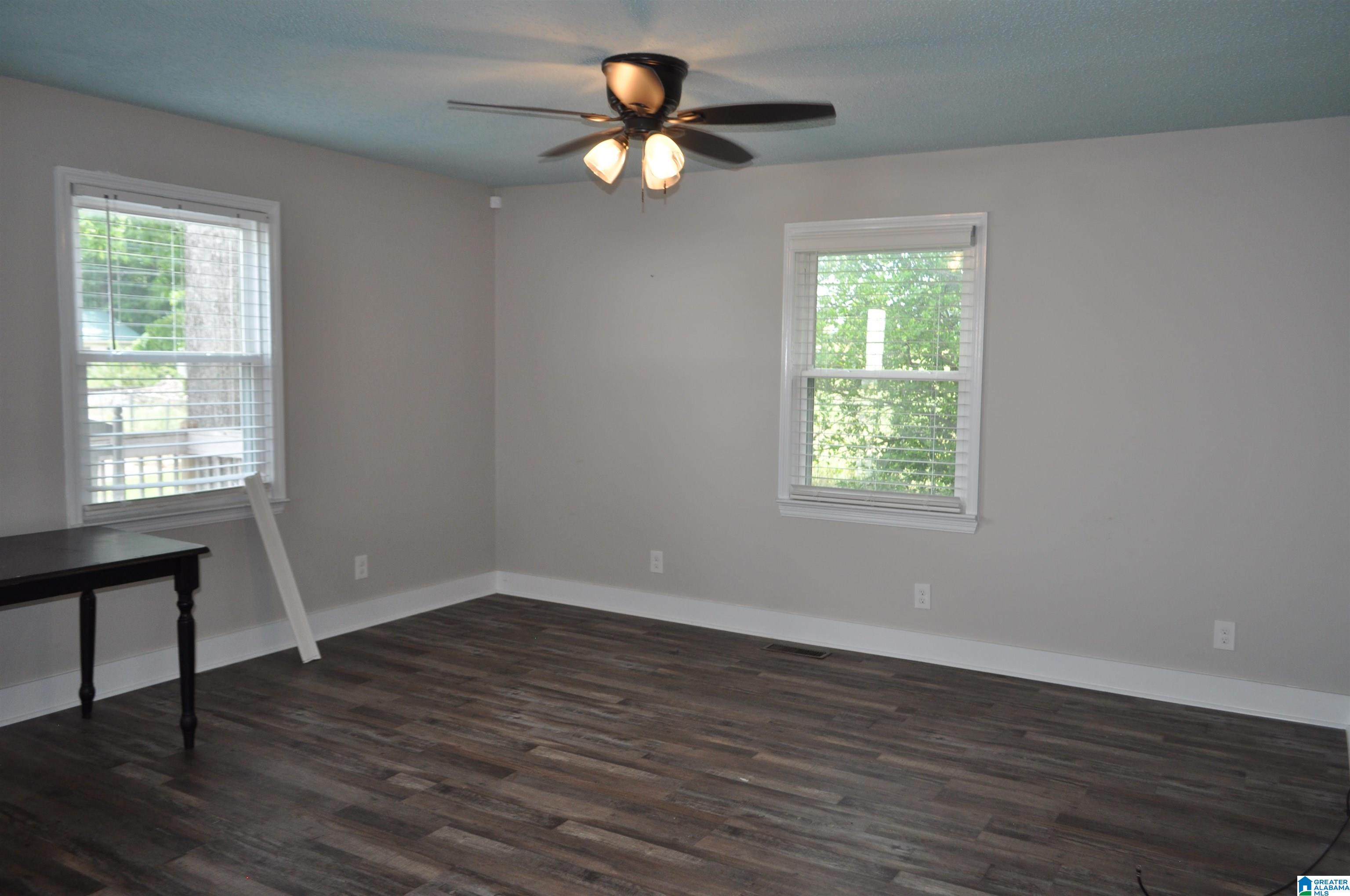 1404 7th Court Leeds, AL 35094 - Photo 10 of 29