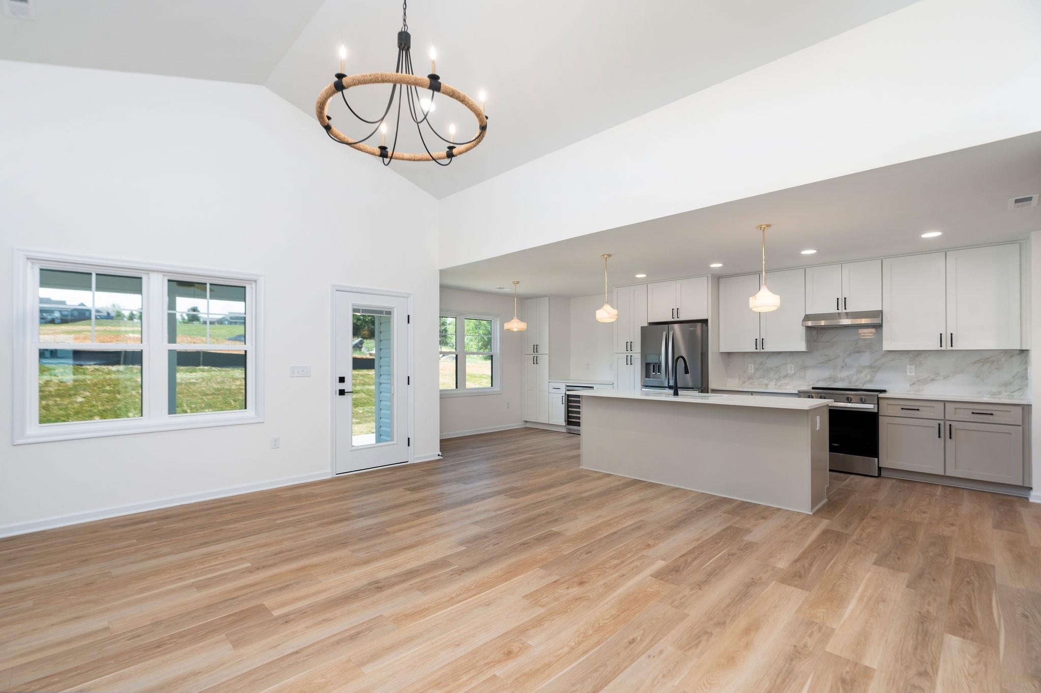 301 Ridge Crest Terrace Waynesboro, VA 22980 - Photo 4 of 10 Gallery Image 4