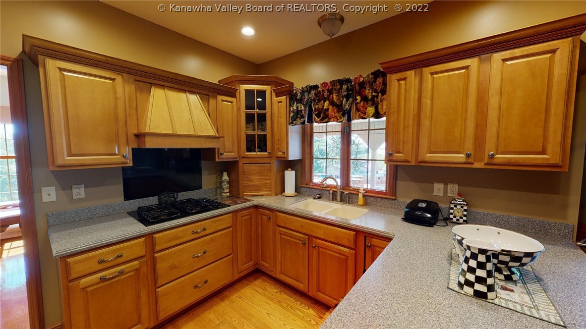 4771 Green Valley Road Huntington, WV 25701 - Photo 18 of 38 Gallery Image 18