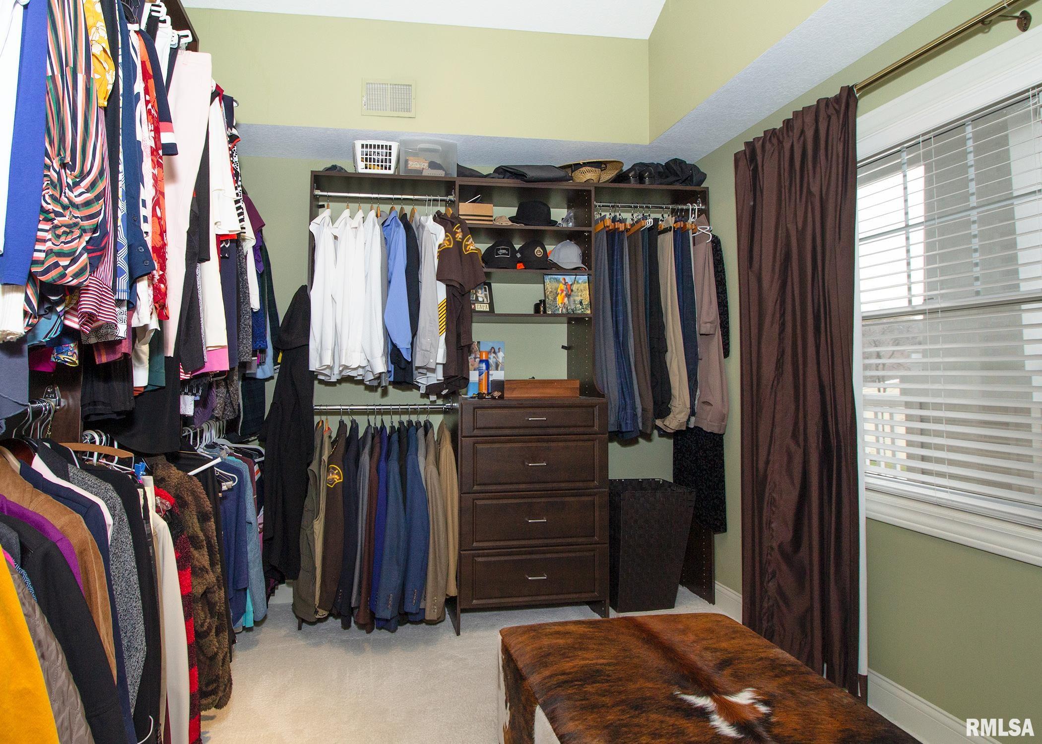 4036 River Drive, Unit 4D Moline, IL 61265 - Photo 18 of 25