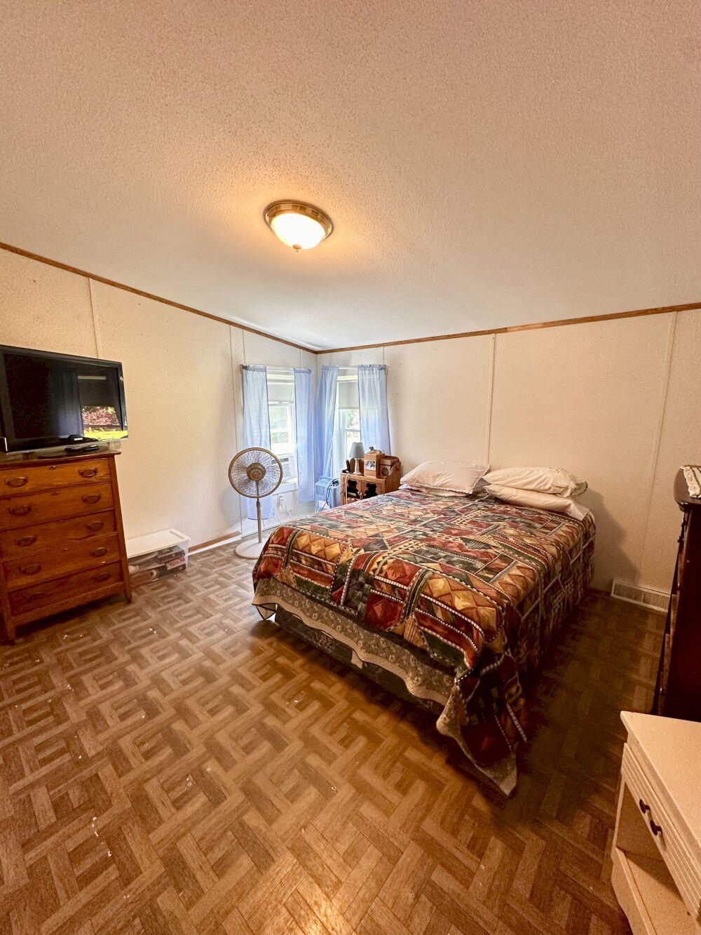 489 Ward Hill Road Norridgewock, ME 04957 - Photo 25 of 63 25