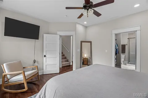 $625,000 | 1600 Bellevue Avenue, Richmond Heights, MO 63117