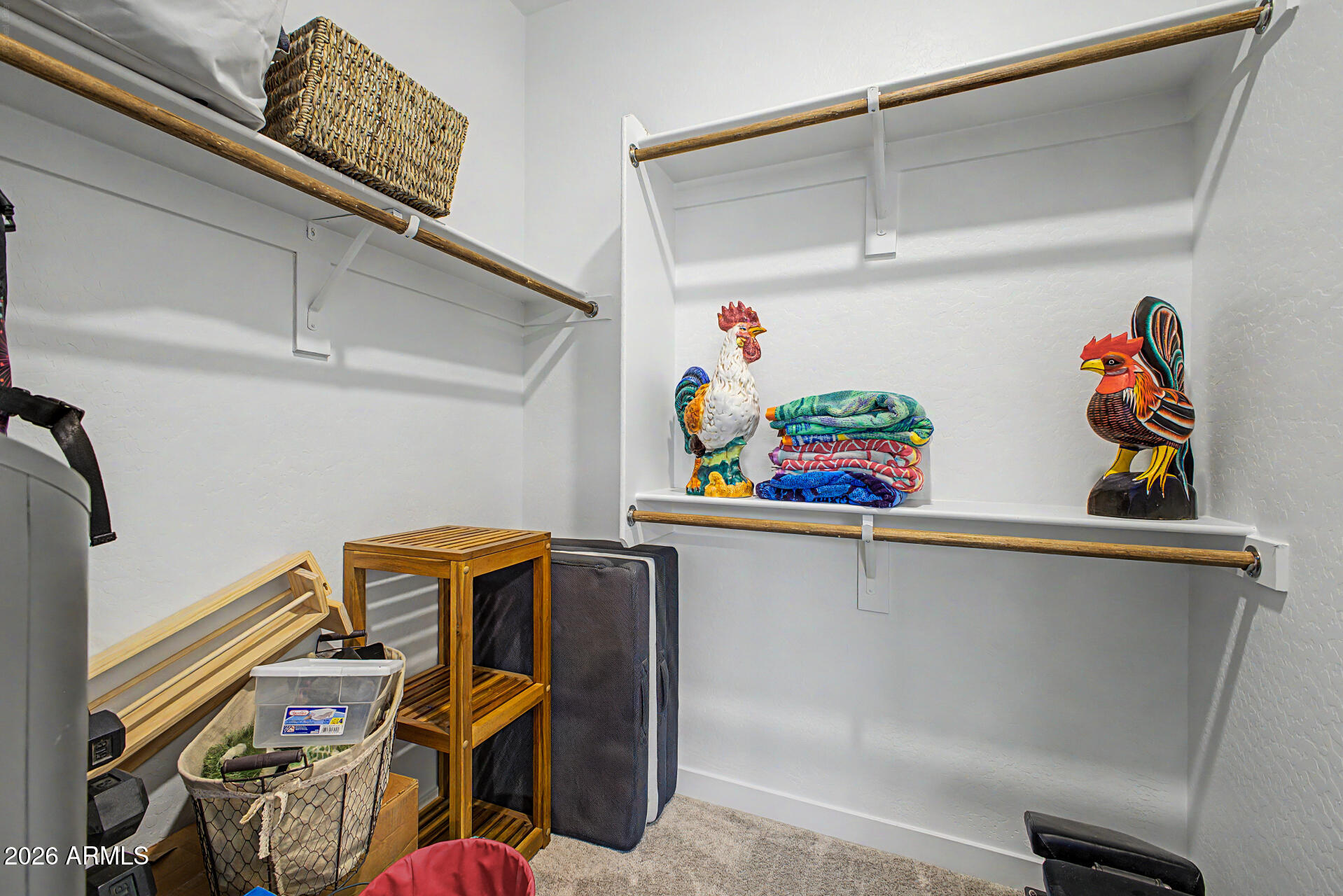 9682 Centennial Road Apache Junction, AZ 85120 - Photo 35 of 51