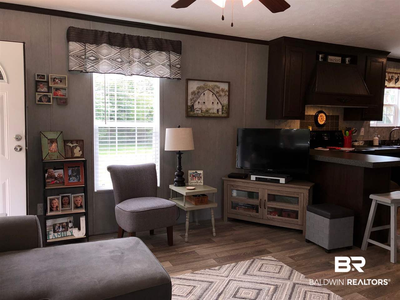 18732 Keller Road Foley, AL 36535 - Photo 17 of 40