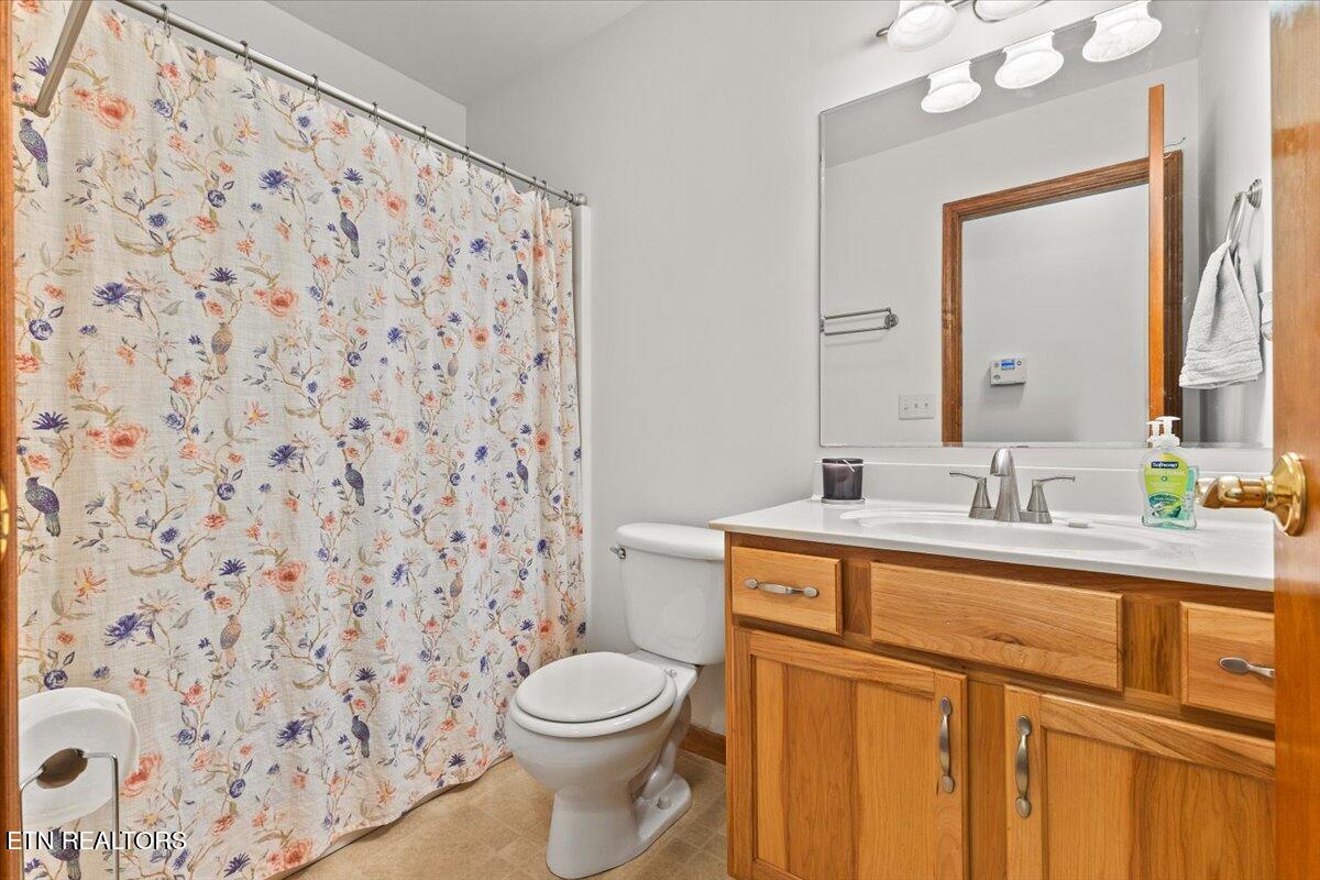 2127 David Miller Road Johnson City, TN 37604 - Photo 15 of 25 07-128A5909