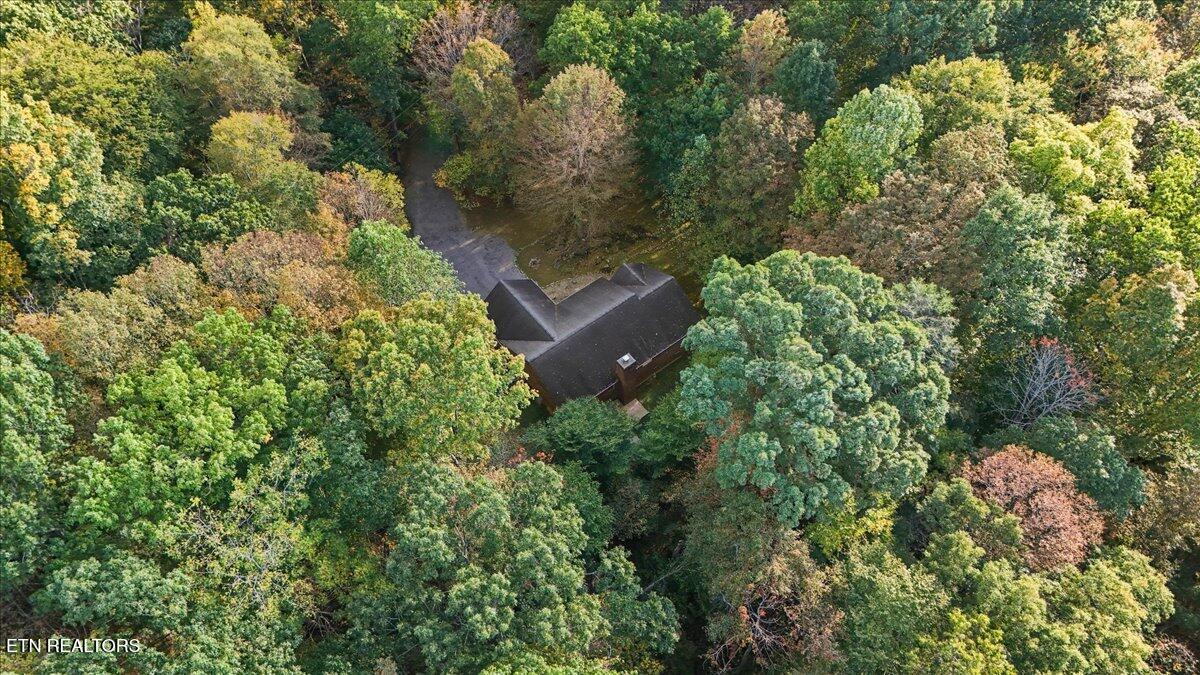 2127 David Miller Road Johnson City, TN 37604 - Photo 4 of 25 04-DJI_20251008173718_0207_D