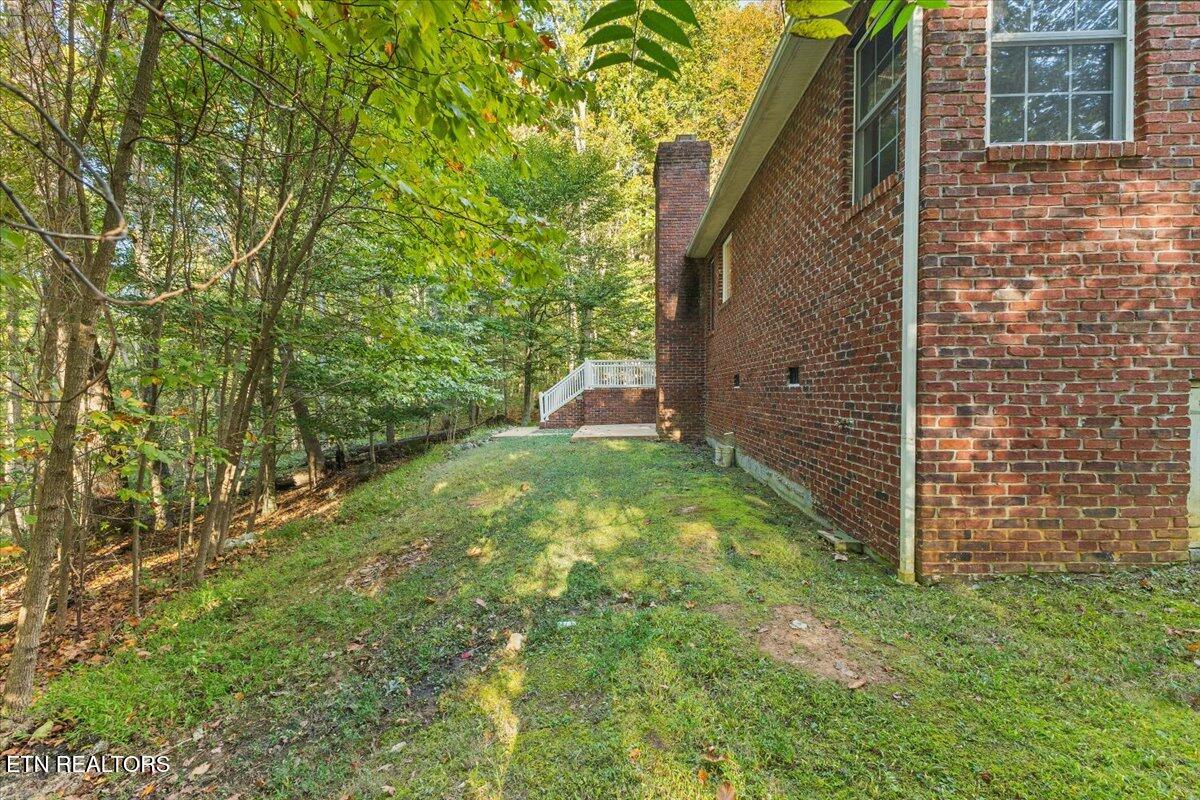 2127 David Miller Road Johnson City, TN 37604 - Photo 7 of 25 30-128A6006