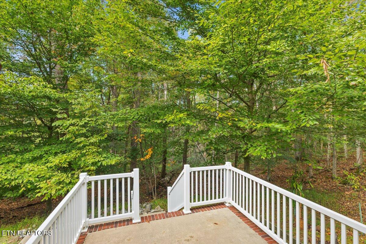 2127 David Miller Road Johnson City, TN 37604 - Photo 10 of 25 24-128A5982