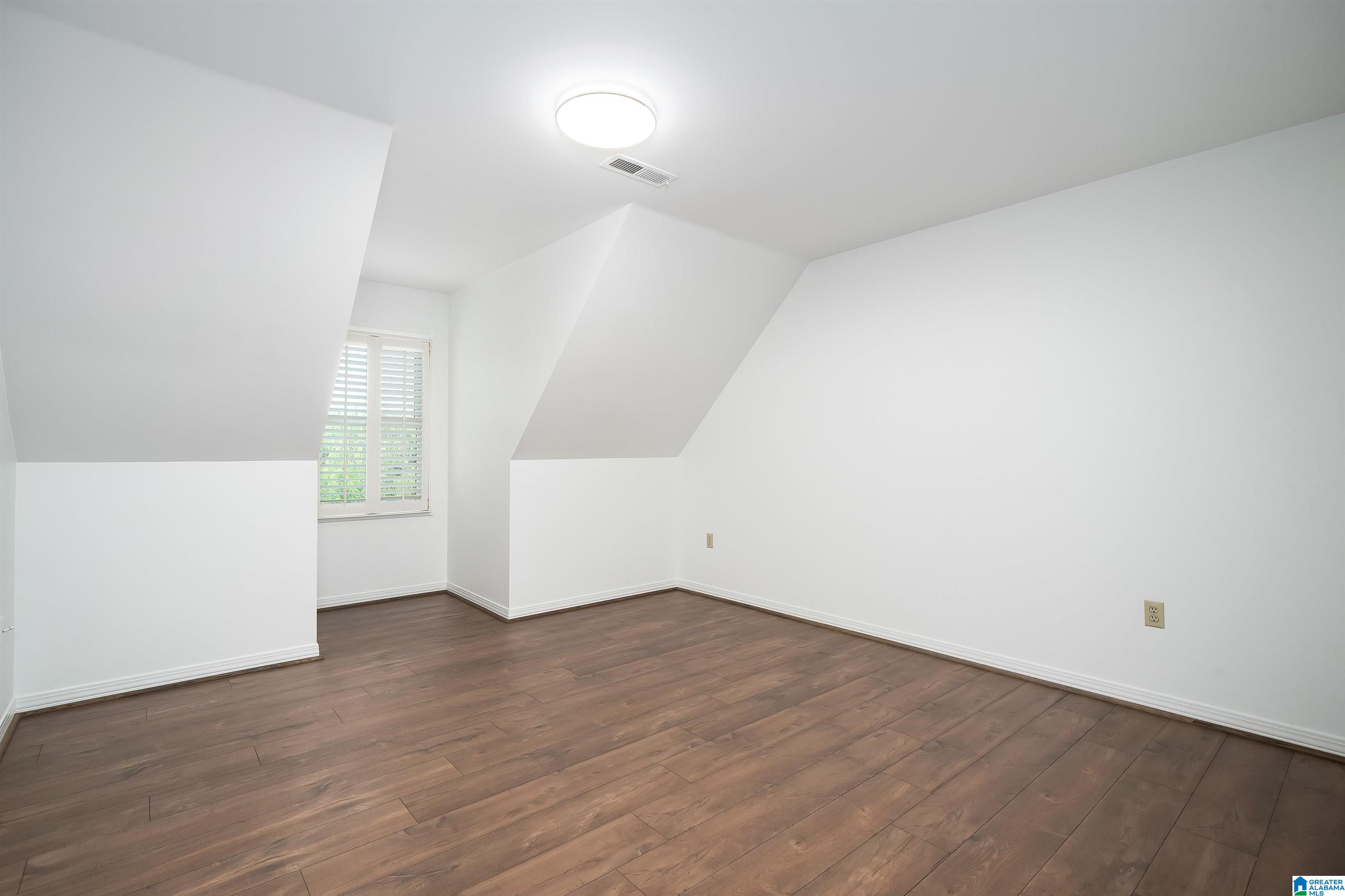 2500 Sprayberry Road Pell City, AL 35125 - Photo 46 of 76