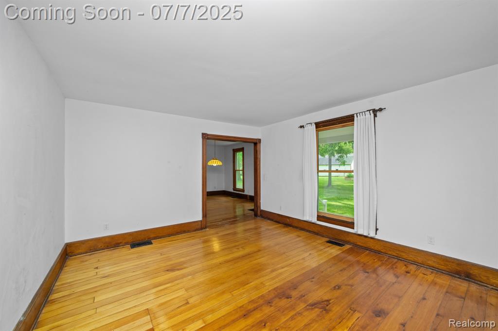 70080 McVicar Road Romeo, MI 48065 - Photo 7 of 64