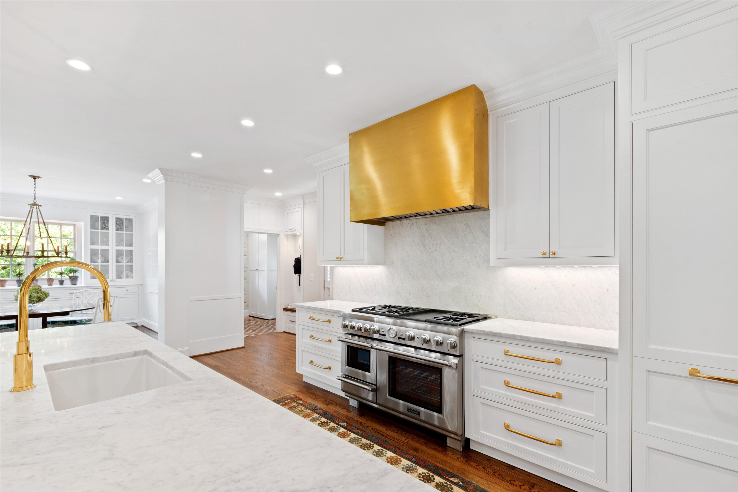 3104 White Oak Road Raleigh, NC 27609 - Photo 16 of 66 Photo 16