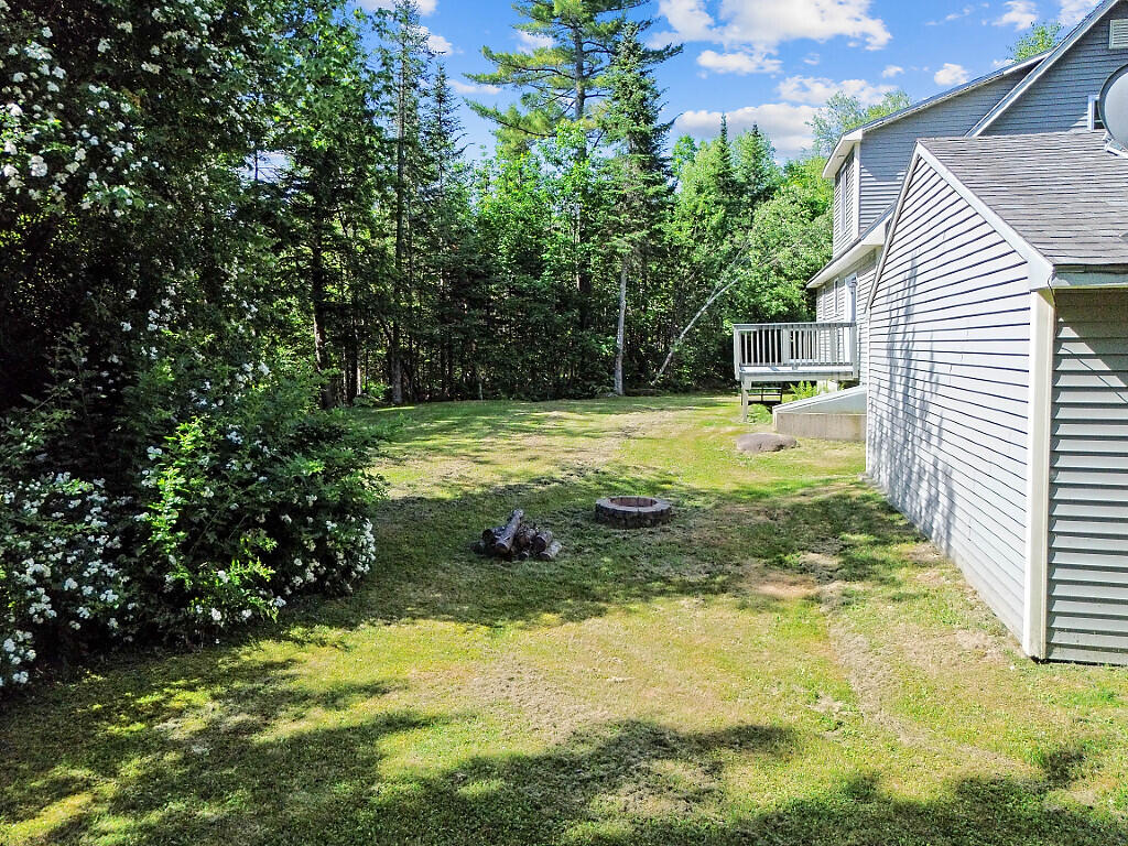 40 Guptill Road Belgrade, ME 04917 - Photo 9 of 45 40_DJI_0880_DxO_mls