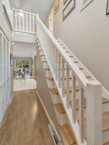 $535,000 | 10 Kettle Lane, Mashpee, MA 02649