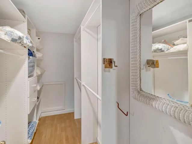 $535,000 | 10 Kettle Lane, Mashpee, MA 02649