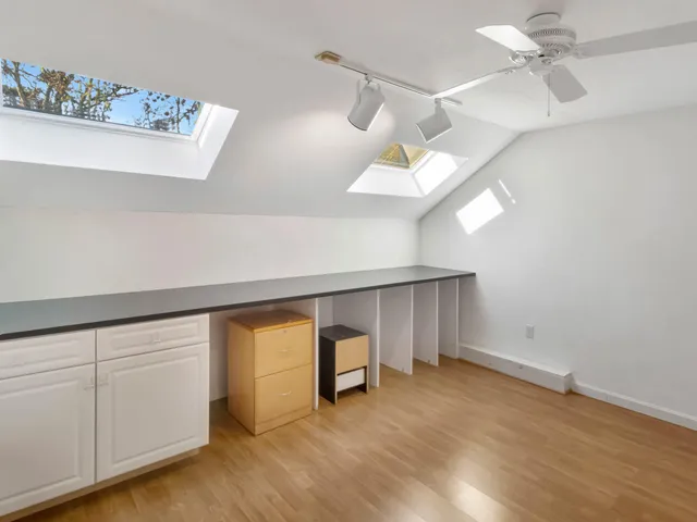 $535,000 | 10 Kettle Lane, Mashpee, MA 02649