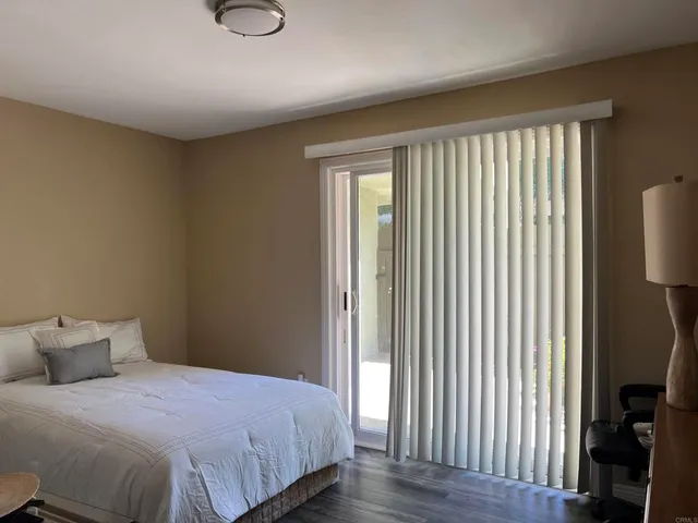 $495,000 | 160 E Street, Unit C1, Chula Vista, CA 91910