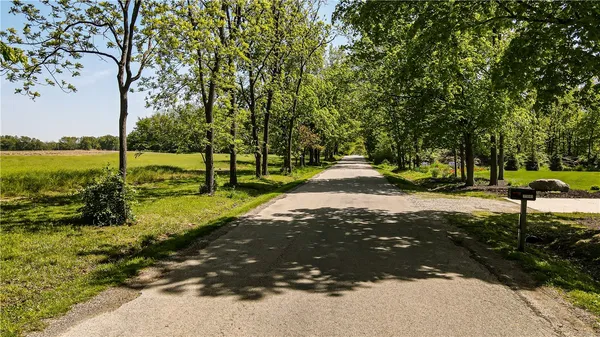 $25,900 | 11850 North 1500th Street, Paris, IL 61944
