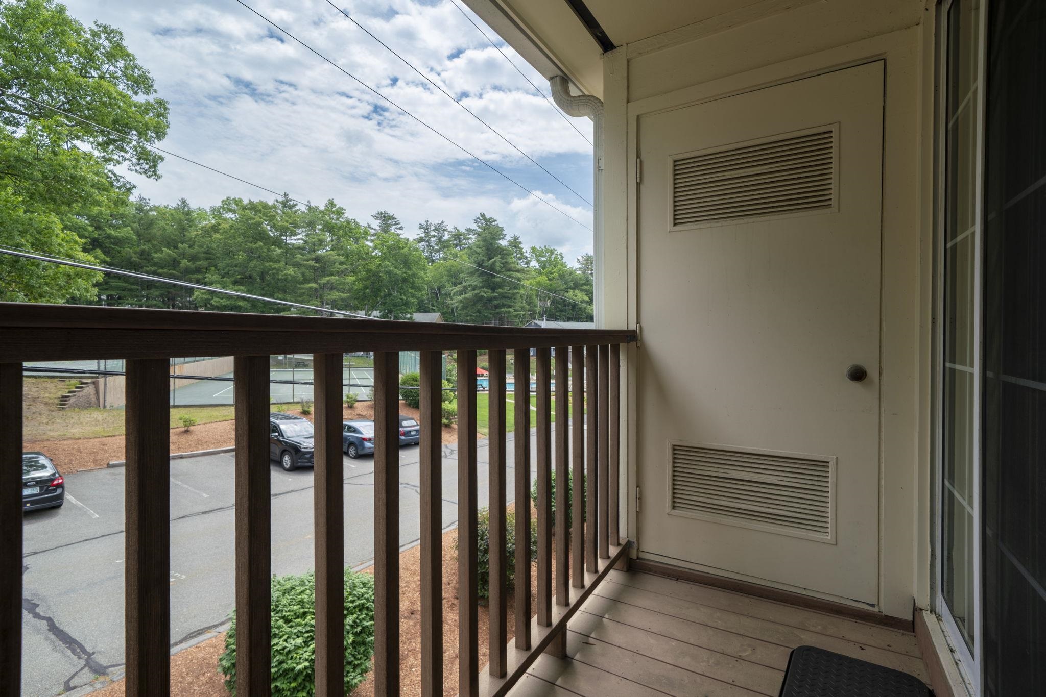 184 Cannongate III Road, Unit 184 Nashua, NH 03063 - Photo 24 of 32