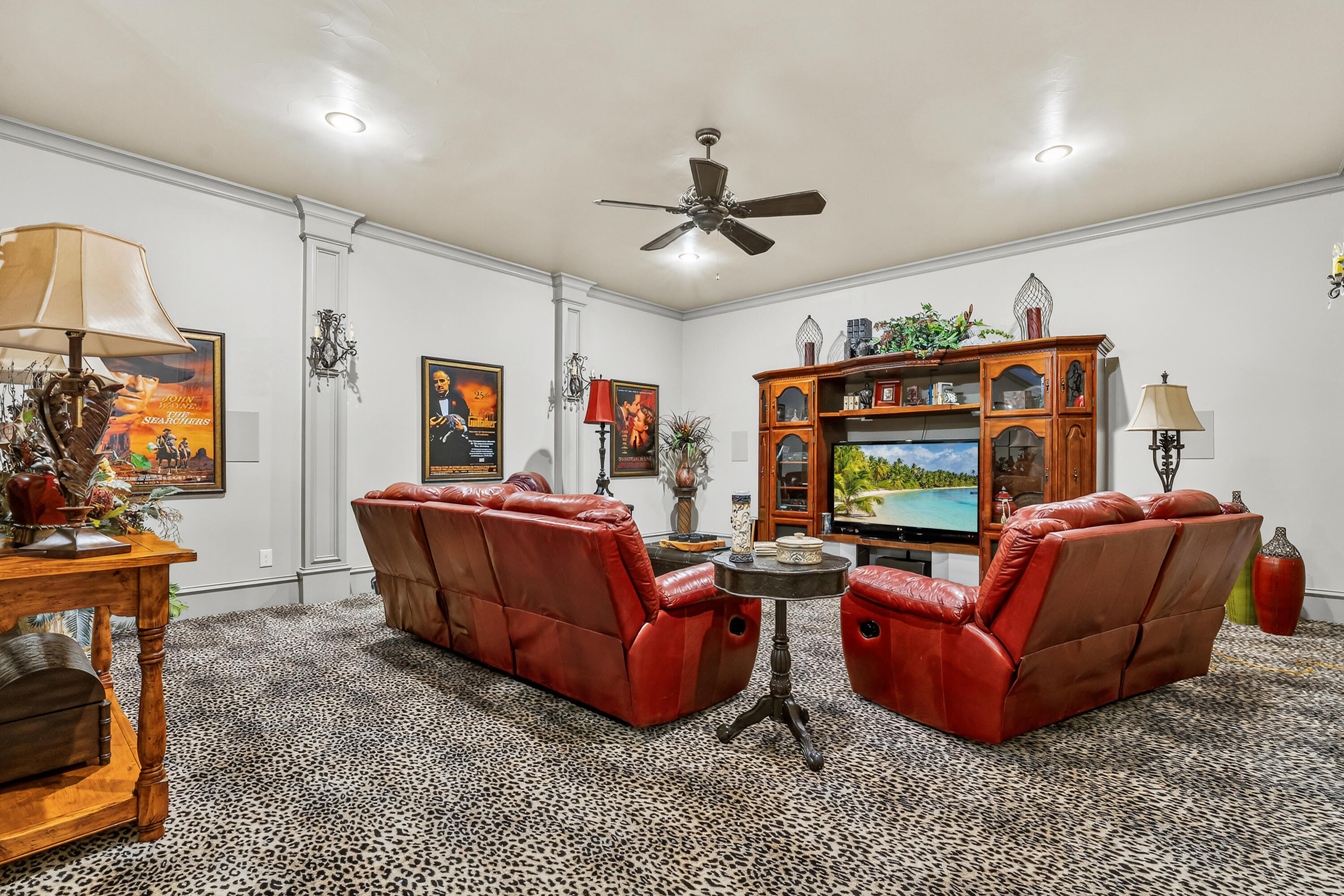4815 119th Street Lubbock, TX 79424 - Photo 36 of 56 DSC01088