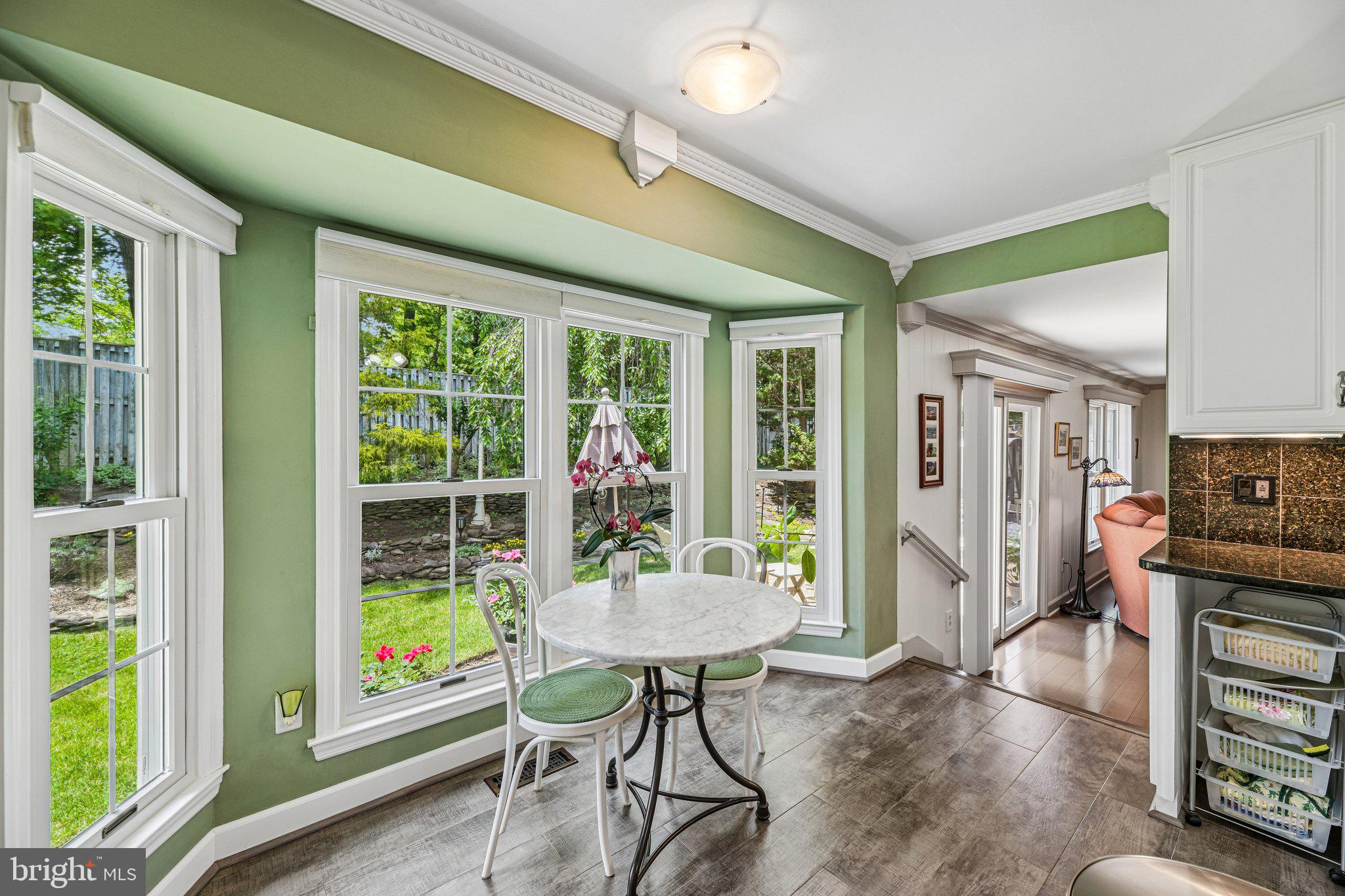 3089 Scottsborough Way Riva, MD 21140 - Photo 11 of 44