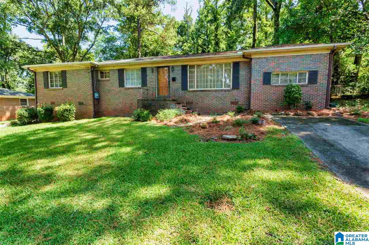 405 Chestnut Street Birmingham, AL 35206 - Photo 30 of 30