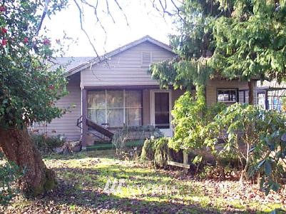 19682 Northeast Redmond Road Redmond, WA 98053 - Photo 1 of 1
