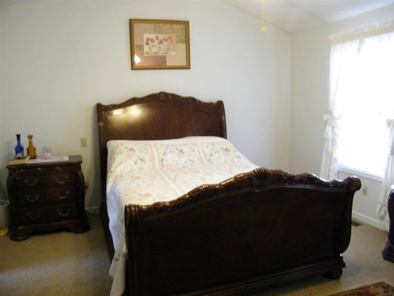 280 Arthur Road Carlisle, KY 40311 - Photo 11 of 27 Photo 11