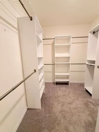 $2,300 | 2518 Trinidad Road, Haines City, FL 33844