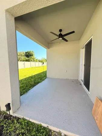 $2,300 | 2518 Trinidad Road, Haines City, FL 33844