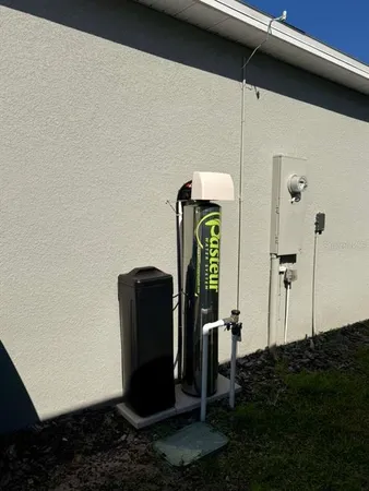 $2,300 | 2518 Trinidad Road, Haines City, FL 33844