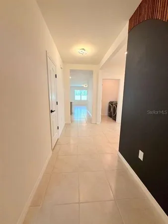 $2,300 | 2518 Trinidad Road, Haines City, FL 33844