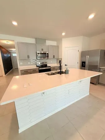 $2,300 | 2518 Trinidad Road, Haines City, FL 33844