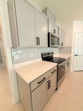 $2,300 | 2518 Trinidad Road, Haines City, FL 33844