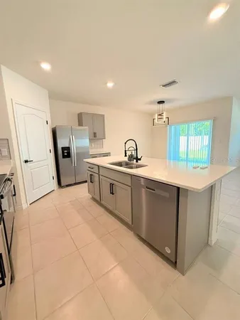 $2,300 | 2518 Trinidad Road, Haines City, FL 33844