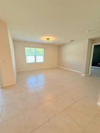 $2,300 | 2518 Trinidad Road, Haines City, FL 33844