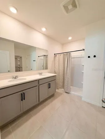 $2,300 | 2518 Trinidad Road, Haines City, FL 33844