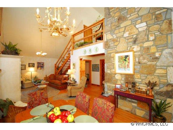 1885 Line Runner Ridge Road Rosman, NC 28772 - Photo 1 of 12 Gallery Image 1