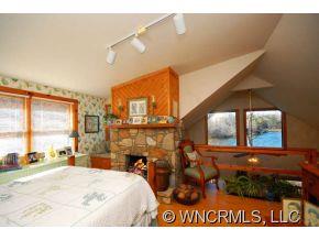1885 Line Runner Ridge Road Rosman, NC 28772 - Photo 4 of 12 Gallery Image 4