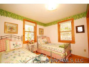 1885 Line Runner Ridge Road Rosman, NC 28772 - Photo 5 of 12 Gallery Image 5