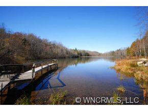 1885 Line Runner Ridge Road Rosman, NC 28772 - Photo 7 of 12 Gallery Image 7
